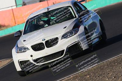 media/Oct-15-2023-West Coast Racing (Sun) [[03ef9a2183]]/Red Group/Session 1 (Turn 4b)/
